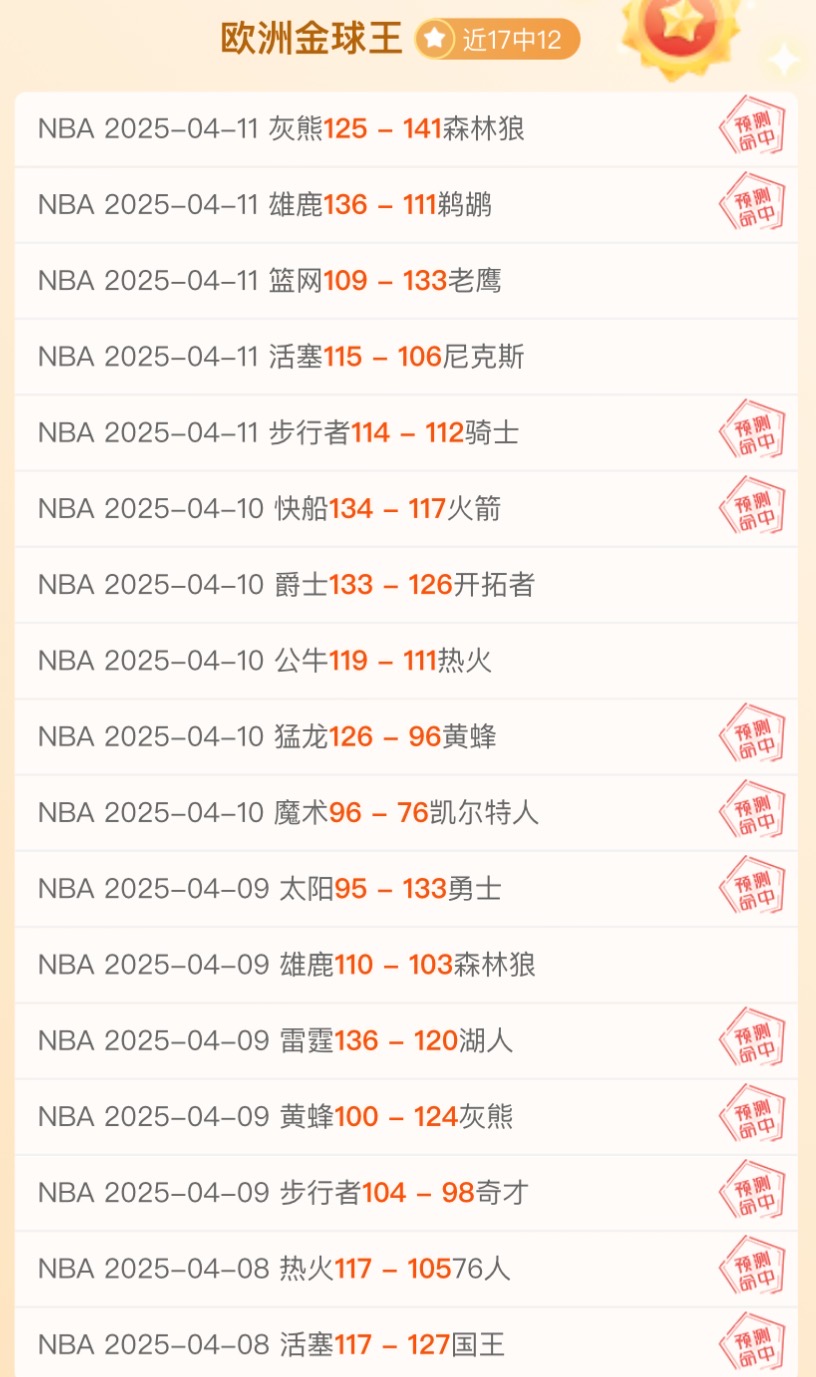 无谓碰撞：硬仗即将上演，双方战意强烈的简单介绍