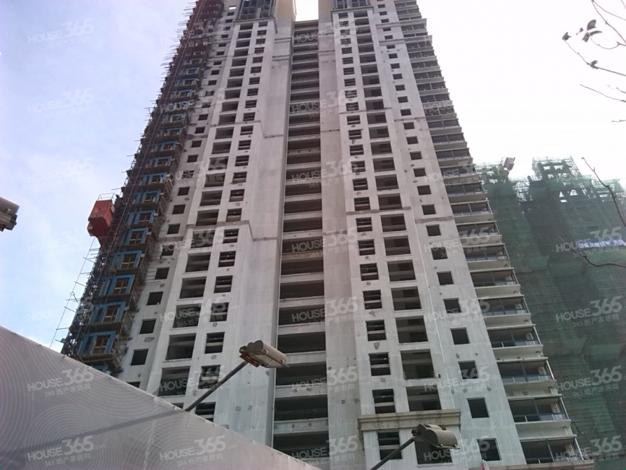 合肥建业客场不敌对手，遗憾失利！