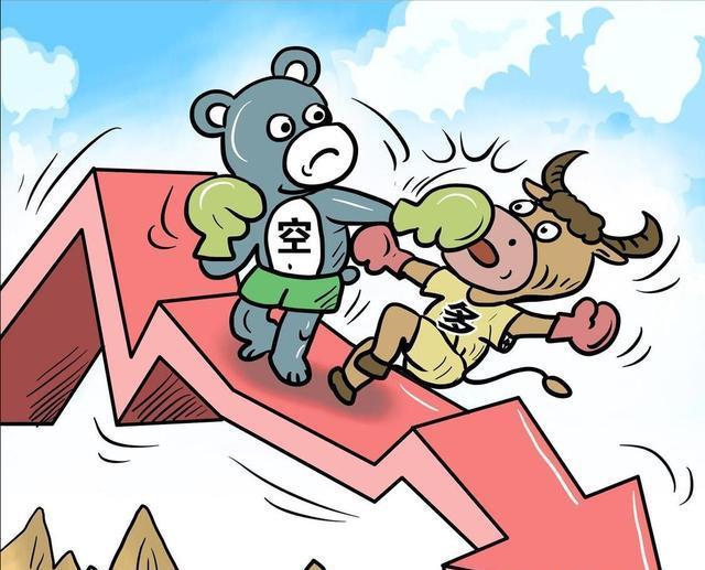 高轮战报揭晓：胜负皆有可能，悬念重重的简单介绍