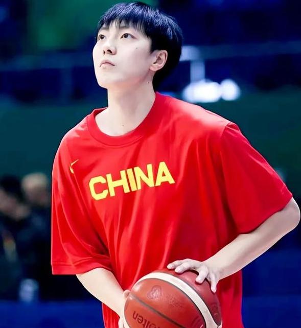 内蒙古男篮迎战史上大考，外援球员备受期待的简单介绍